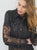 8942 Esma Black Top