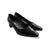 Bayli Dark Navy Pump
