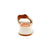455007 Off White Slide