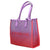 BV243239 Violet Tote Bag