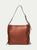 BI243537 Tan Shoulder Bag