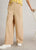 443446 Harley Natural Cotton Trouser