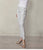 251278 Candy Grey Jogger Trousers