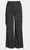 Anina Black Trousers