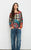 80415 Botev Cashmere Sweater