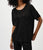 263900CO Black Jewel Top