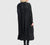 AD810B Georgina Shirt Dress