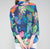 32277 Juliet Shirt