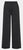 8750 Black Cyra Trouser