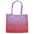 BV243239 Violet Tote Bag
