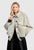 UJ202C Urban Varsity Jacket