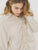8918 Ellen Bone Shirt