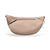 Marianne Beige Vegan Bag
