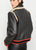 80522 Perote Reversible Jacket