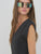 8731 Ciara Black Dress