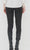 8923 Emberly Black Leggings