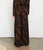 50212 Delia Brown Trouser