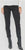 8923 Emberly Black Leggings