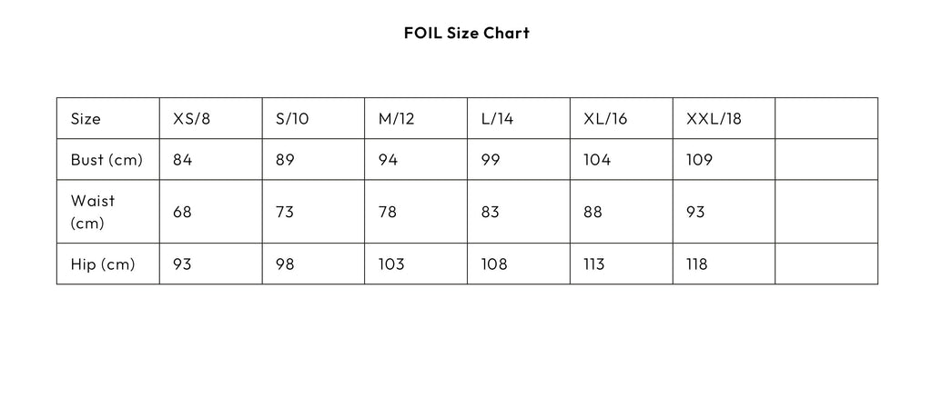 FO8005 Sand Sweet Duet Pants