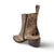Dacron Bronze Boot