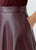 87352 Bramble Berry Skirt