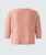 91781 Coral Button Up Cardigan