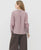 8918 Ellen Rose Shirt