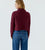 99761 Bramble Berry Cardigan