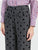 33812 Ari Grey Trouser