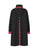 Julia Black WATERPROOF Raincoat