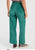 33807 Donatella Green Trouser