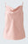 92268 Rose Spaghetti top
