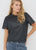 8923 Emberly Black Top