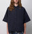 L205TF Boxy Shirt