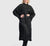 AD810B Georgina Shirt Dress