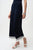 261942 Navy Wide Leg Pants