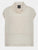 8712 Bone Celsa Top