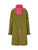 Jane Green WATERPROOF Raincoat
