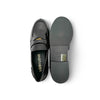 BI5101 Black Leather Loafer