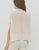 8712 Bone Celsa Top