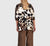 ST800L Leopard Print Shirt