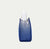 BV253824 Indigo/White Handbag