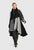 UJ200S Urban Tillie Storm Coat