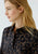 99653 Animal Print Dress