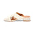 455007 Off White Slide
