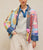 447411A Elodie Reversible Jacket