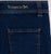 32117 Noa Dark Denim Jean