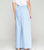 32502 Marian Blue Trouser