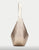 BV253974 Gold Hobo Bag