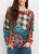 80415 Botev Cashmere Sweater